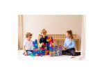 Coblo Schoolbox 200 – Magnetische bouwstenen & educatief speelgoed - Afbeelding 5