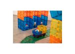 Coblo Schoolbox 200 – Magnetische bouwstenen & educatief speelgoed - Afbeelding 7