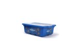 Coblo Schoolbox 200 – Magnetische bouwstenen & educatief speelgoed