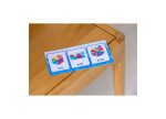 Coblo Schoolbox 200 – Magnetische bouwstenen & educatief speelgoed - Afbeelding 8