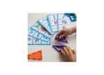 Coblo Schoolbox 200 – Magnetische bouwstenen & educatief speelgoed - Afbeelding 10