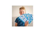 Coblo Schoolbox 200 – Magnetische bouwstenen & educatief speelgoed - Afbeelding 13