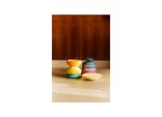 Stapelstein Limited Edition 2026 Classic | Exclusieve speelset - Afbeelding 3